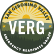 SGVERG CRM